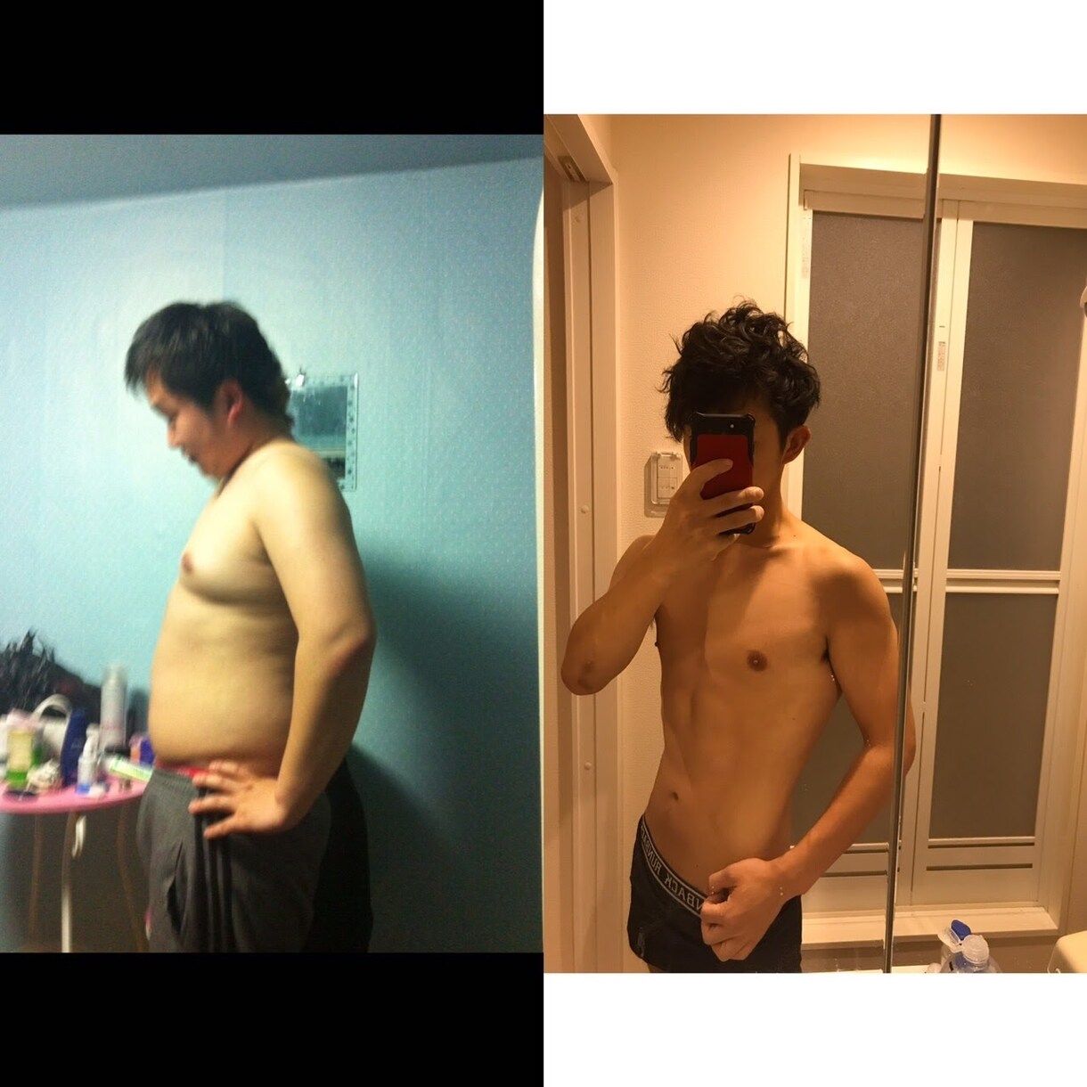 初心者限定　ケトジェニックダイエットの方法教えます 30kg痩せたケトジェニックトレーナーがわかりやすく教えます イメージ1