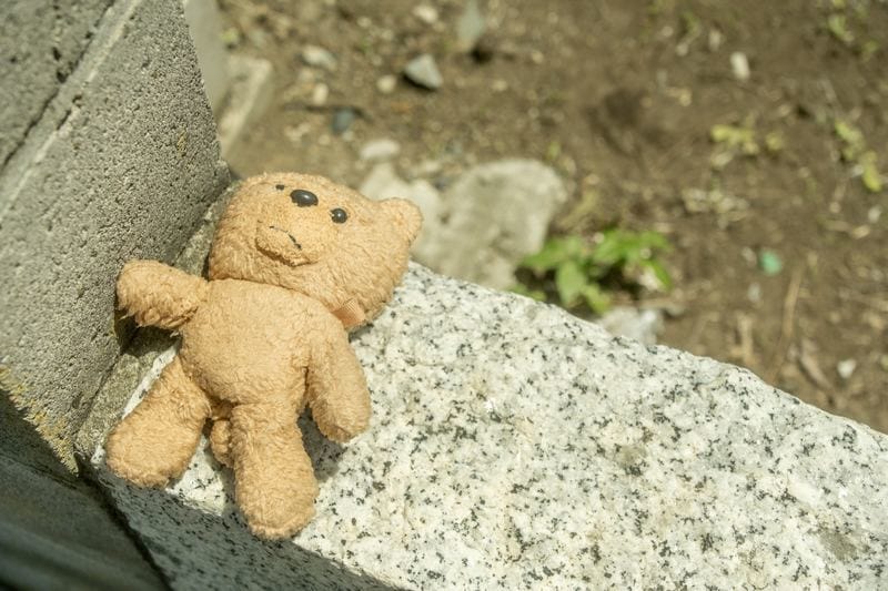 今毒親で苦しんでいる方のサポートをします 長年親からの支配を受けた私だからあなたの心を癒せます イメージ1