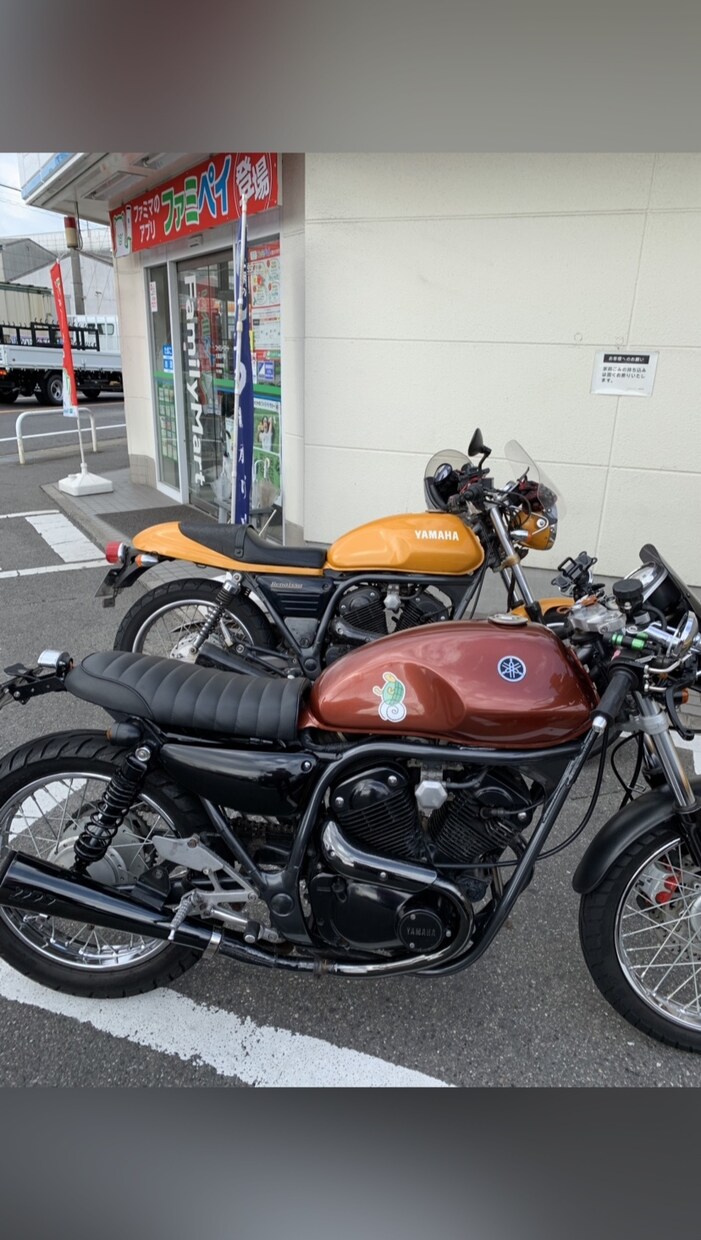 お話を聴くお相手ができます 心のデトックスをしてみませんか。 イメージ1