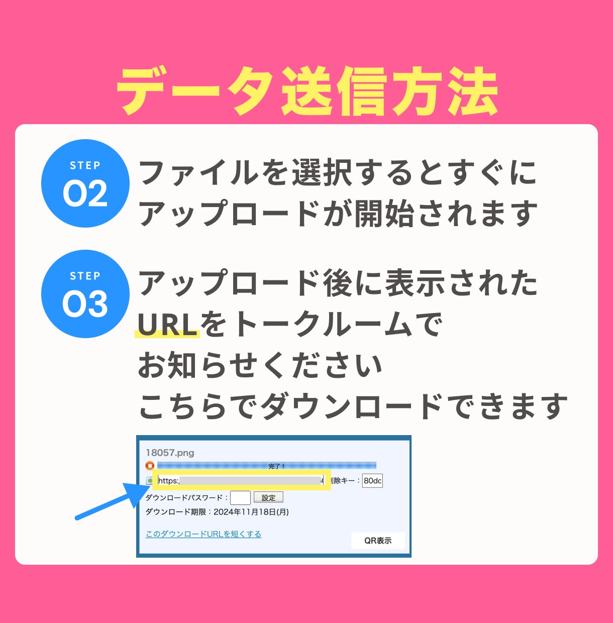 ココナラ最安値！結婚式ムービーをDVD化します 当日or翌日発送！ケース有り、送料込み、安心保証付き イメージ10