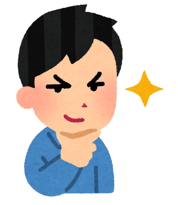 男性専用！垢抜け、モテ男応援します モテたい方！垢抜けたい方！美意識高い系男子！相談にのります！ イメージ2