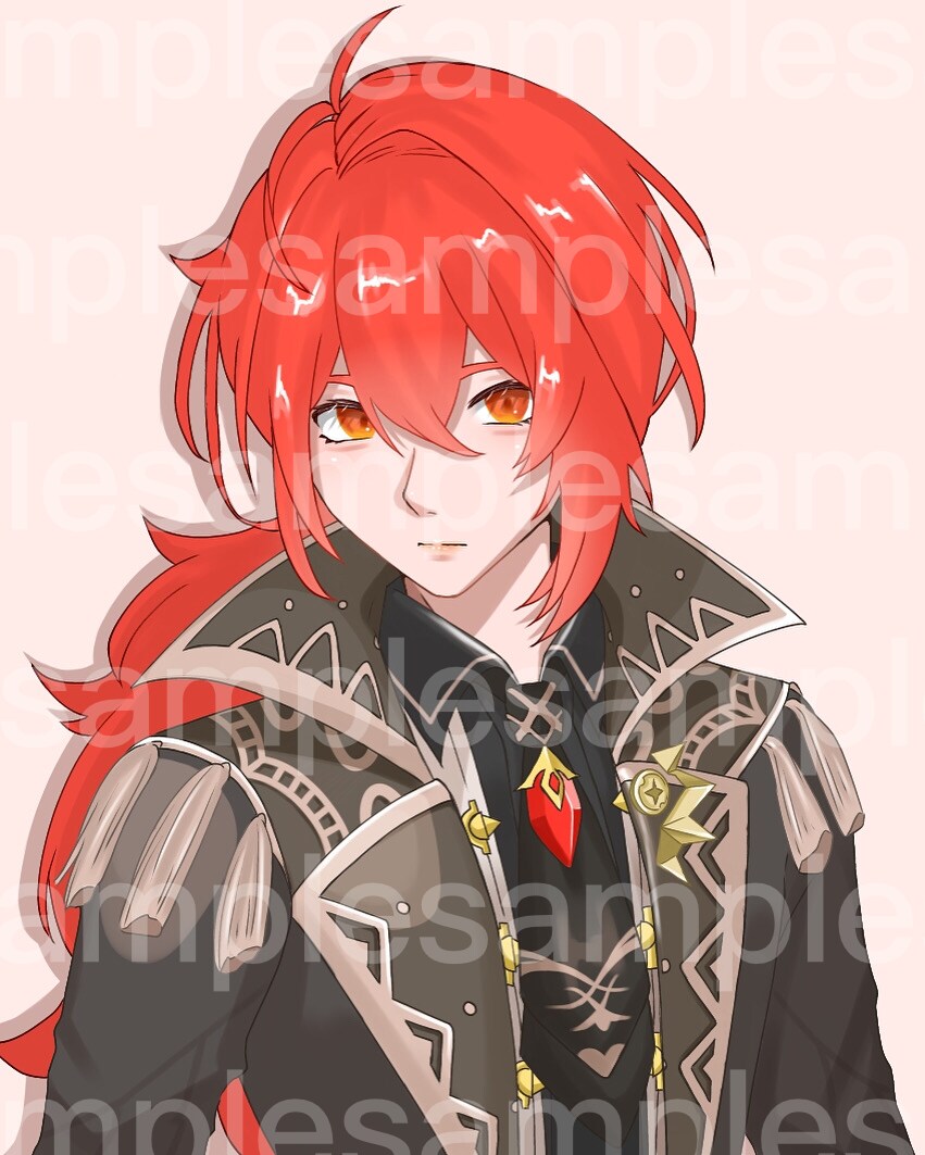 イラスト･アイコンを描きます あなたの条件に合ったイラスト･アイコンを提供します！ イメージ3