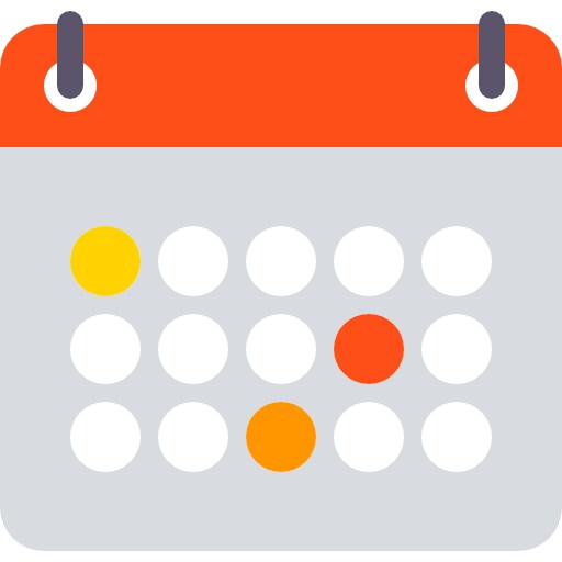 60min＊日本語の練習相手になります Let's chat in Japanese!! イメージ8