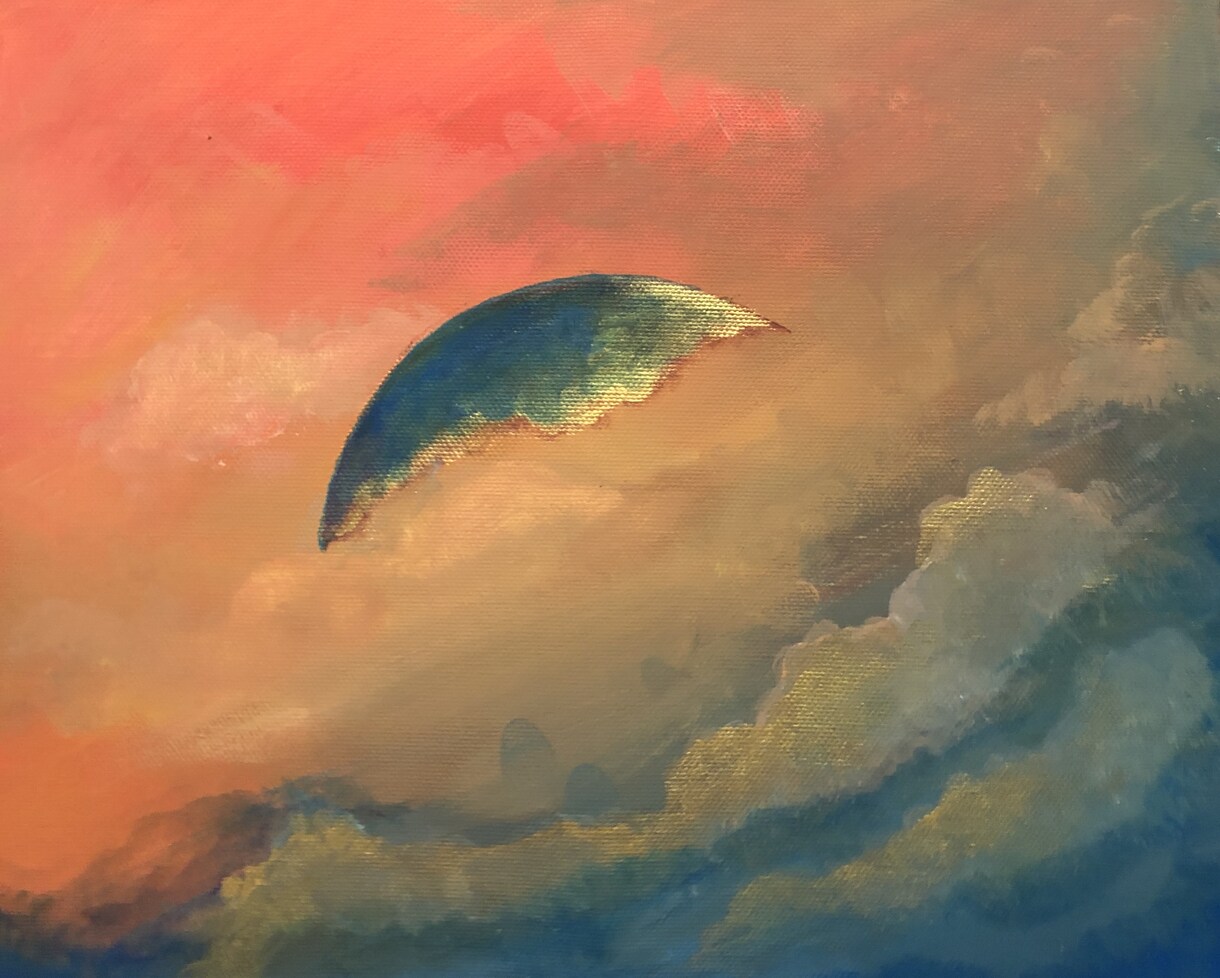 イラストを作成します 手描きのあたたかみと味のあるイラストを作成します。 イメージ6