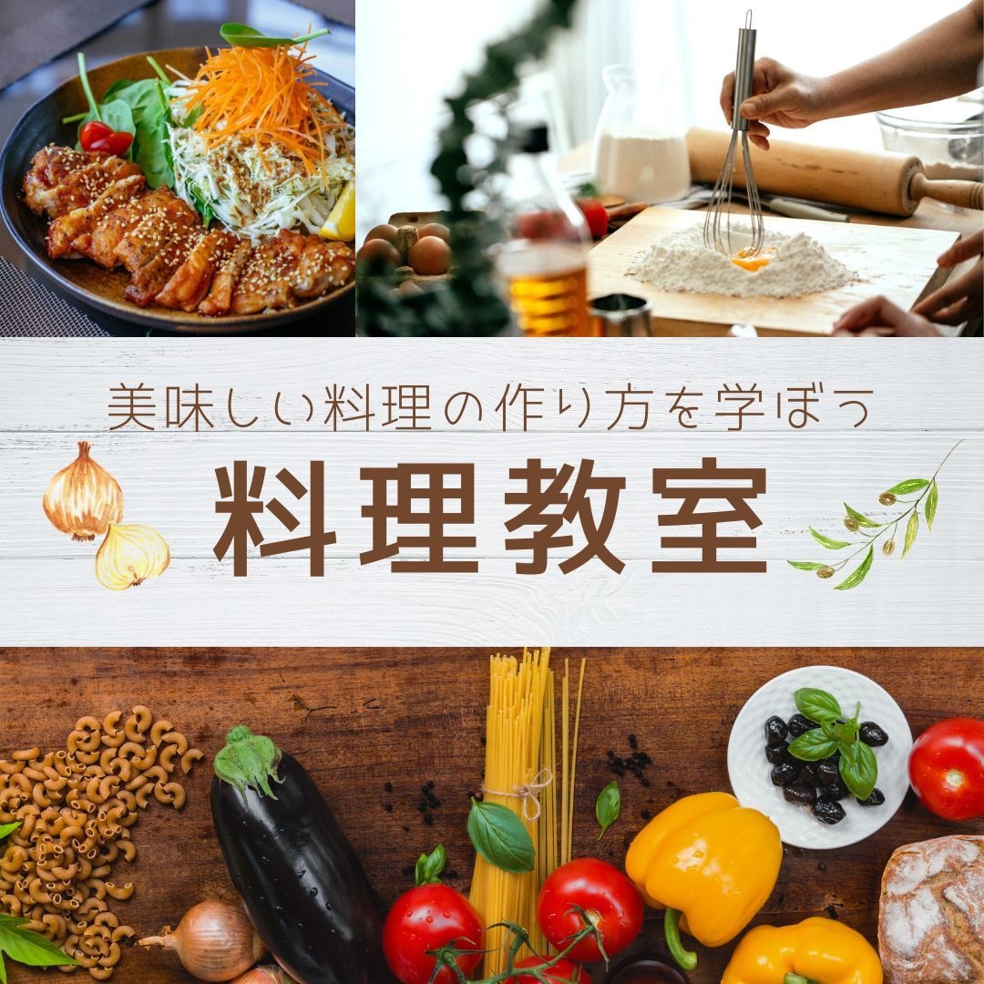 全サイズ1500円！！コスパ抜群！格安で作ります 女性デザイナーが、ひとつひとつ丁寧に作ります♩ イメージ2