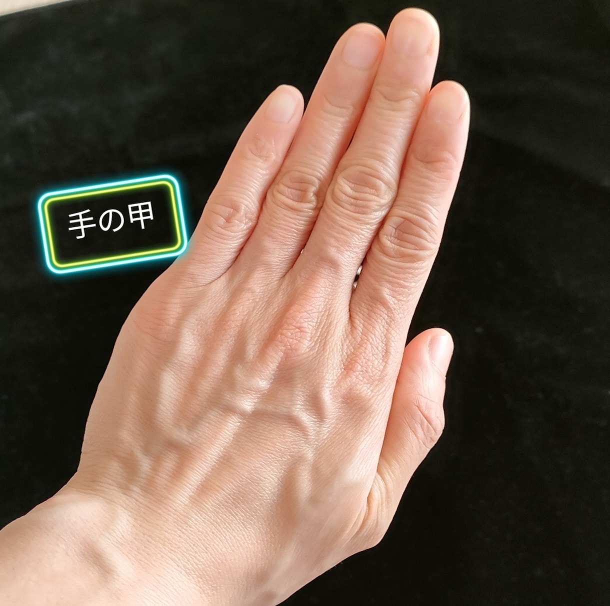 人生の【原因】と【結果】が分かります 両手の手相はあなただけの未来設計図。現在地を知って掴む未来。 イメージ9