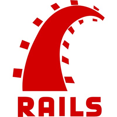 Rails質問の回答します 勉強や業務が進まずに困っているあなたへ イメージ1