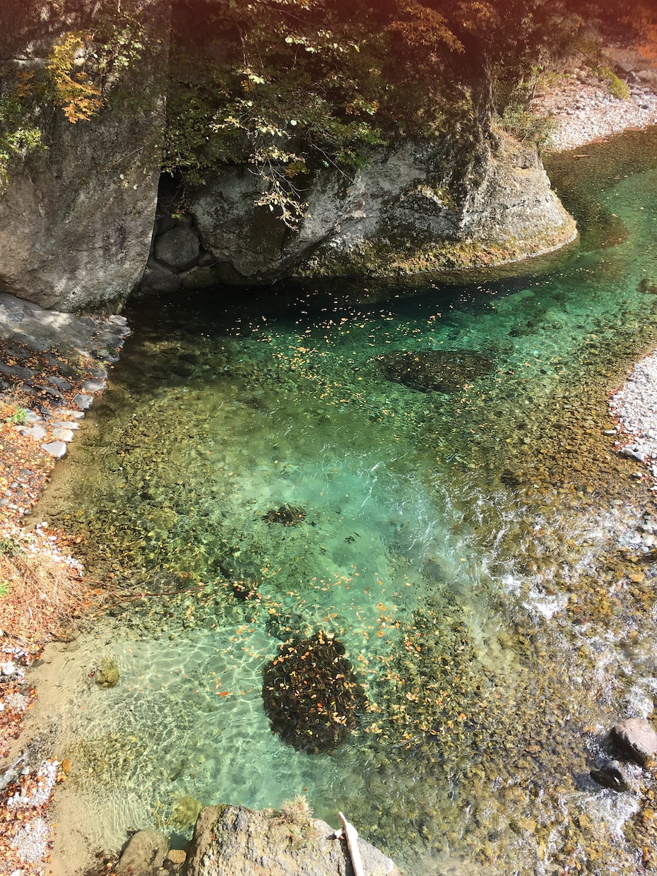 大好きなあの人の気持ち♡心を込めてカードを引きます ♥気になるお相手は今何を思っているの？こっそり覗いちゃお✨ イメージ2