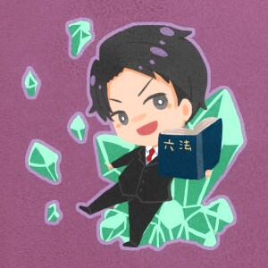 最近流行り？の主線なしイラストかきます 最近描き方指南本なんかも出ているやわらかく優しいイラスト！ イメージ5