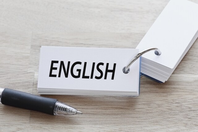 有資格・留学経験あり✨英語のプロが相談にのります バイリンガルに育てたい。英語講師が本音で答えます！ イメージ6