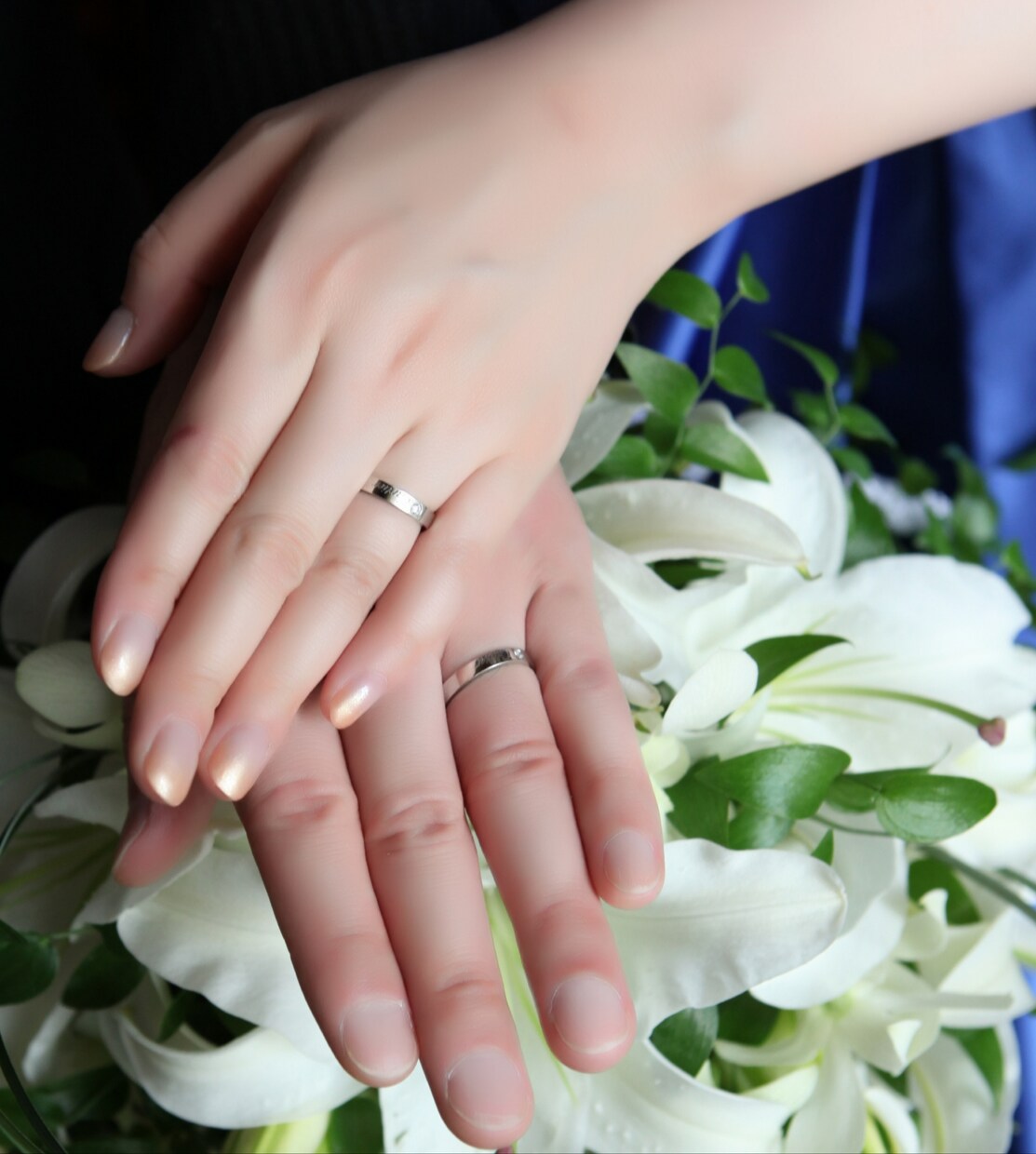婚活に悩み、自分を見つめ治したい方の相談にのります 譲れない価値観は何かを共に考え、今後の活動改善に繋げます。 イメージ1