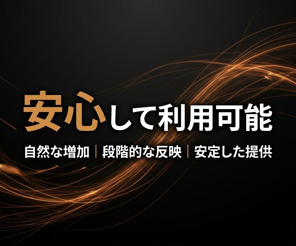 YouTube高視聴維持率再生数10万回増やします ✅月額対応 ✅本格運用 ✅チャンネル診断付き イメージ9