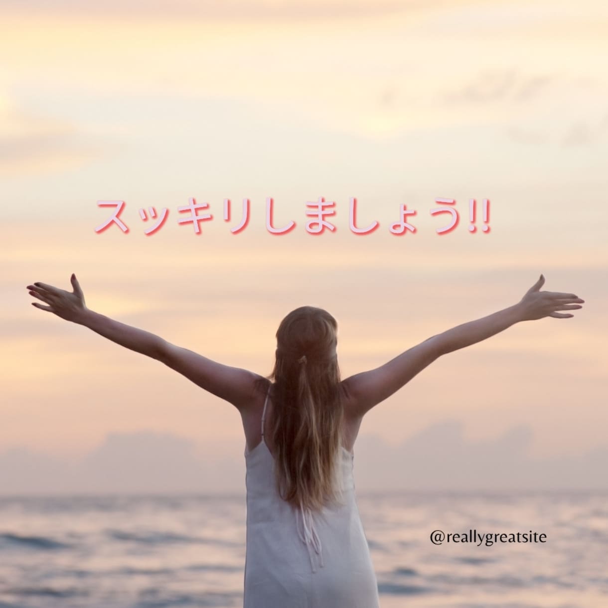 人間関係に疲れたあなたの心をタロットで整えます 家族•友人・ご近所さん・職場関係•姑・悩み解消のお手伝い✨ イメージ2