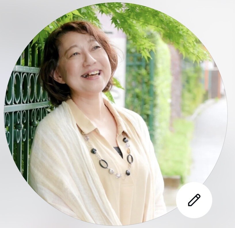 誰にも話せない心のモヤモヤをやさしくお聴きします 頑張り過ぎた心を､そっと休ませませんか？ イメージ1
