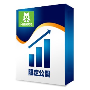 無料でできるアメブロ集客の極意をお教え致します 集客方法を全て詰め込んだアメブロ集客マニュアル【PDF講座】 イメージ1