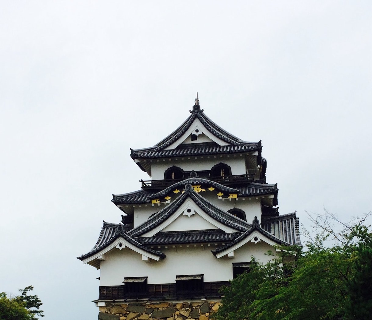 各種写真を売ります 国内外の風景、有名建築等の写真になります。 イメージ2