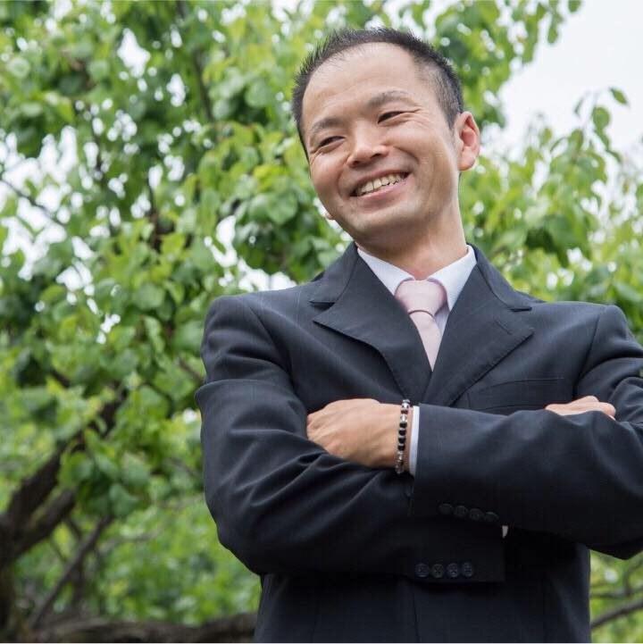 あなたの心と思考の引っ掛かりを解き放します 悩み苦しむ人へ、根本からの変容をサポートします。 イメージ2