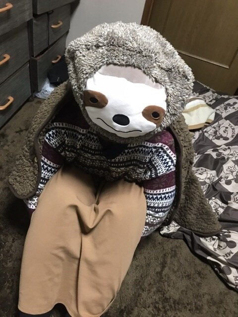 26歳現役看護師がどんなお話の相手にもなります 現役看護師と話してみたいという方はぜひ！ イメージ1
