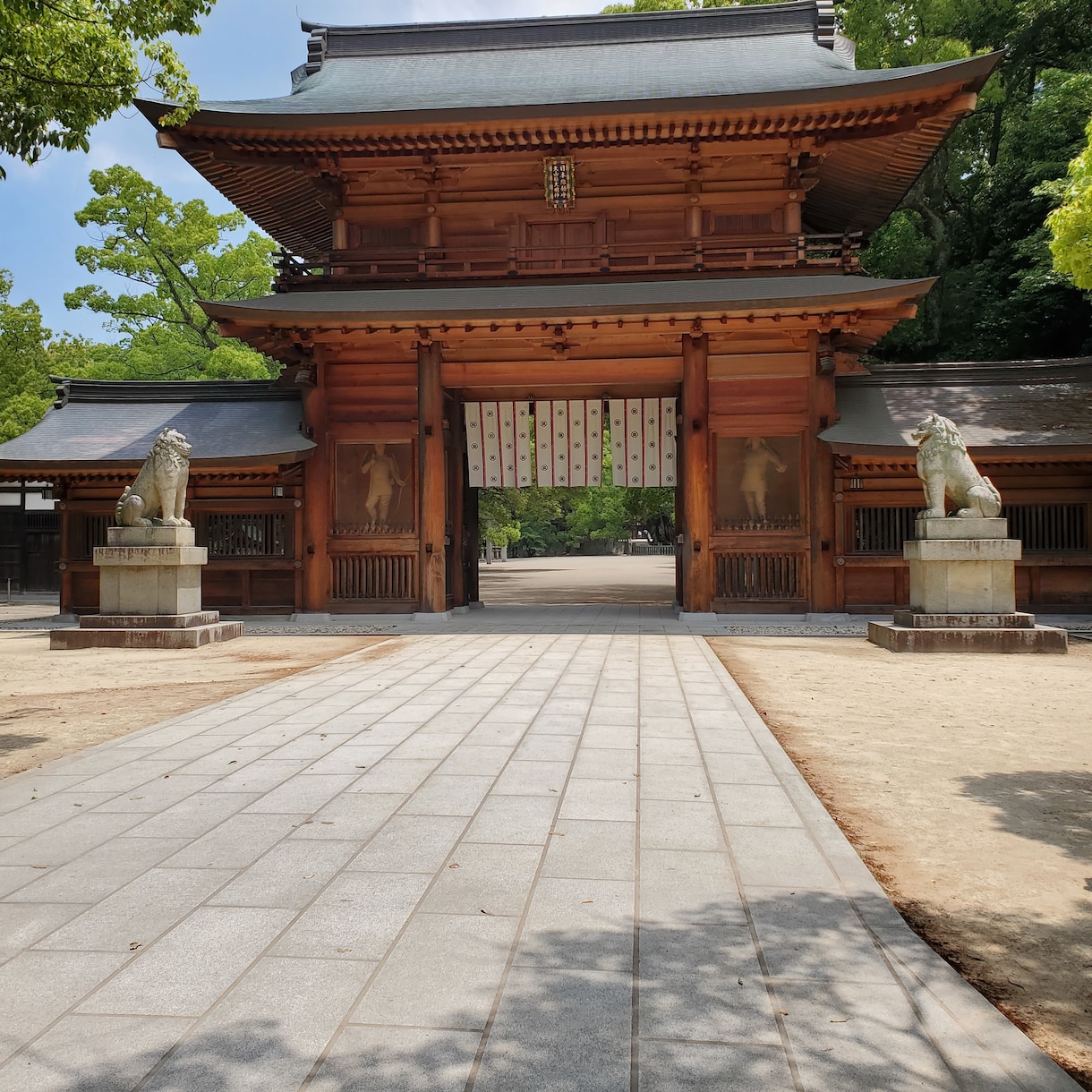 お相手のお気持ちを視ます 守護神様、龍神様と、霊感(たまにタロット)で鑑定いたします イメージ4