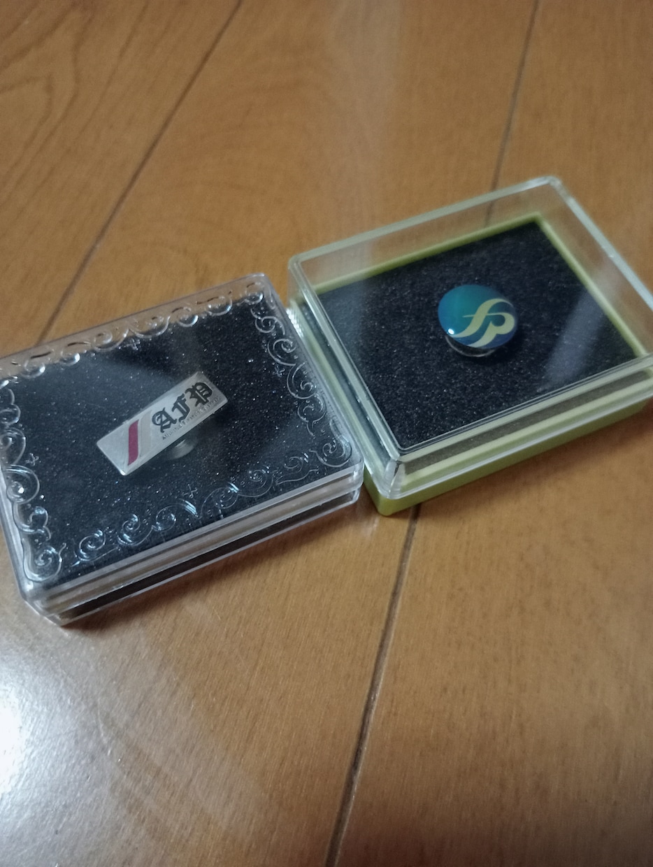 ご希望のライフプランサービスを行います FP資格者がお客様の暮らしのサービスについてご提案 イメージ3