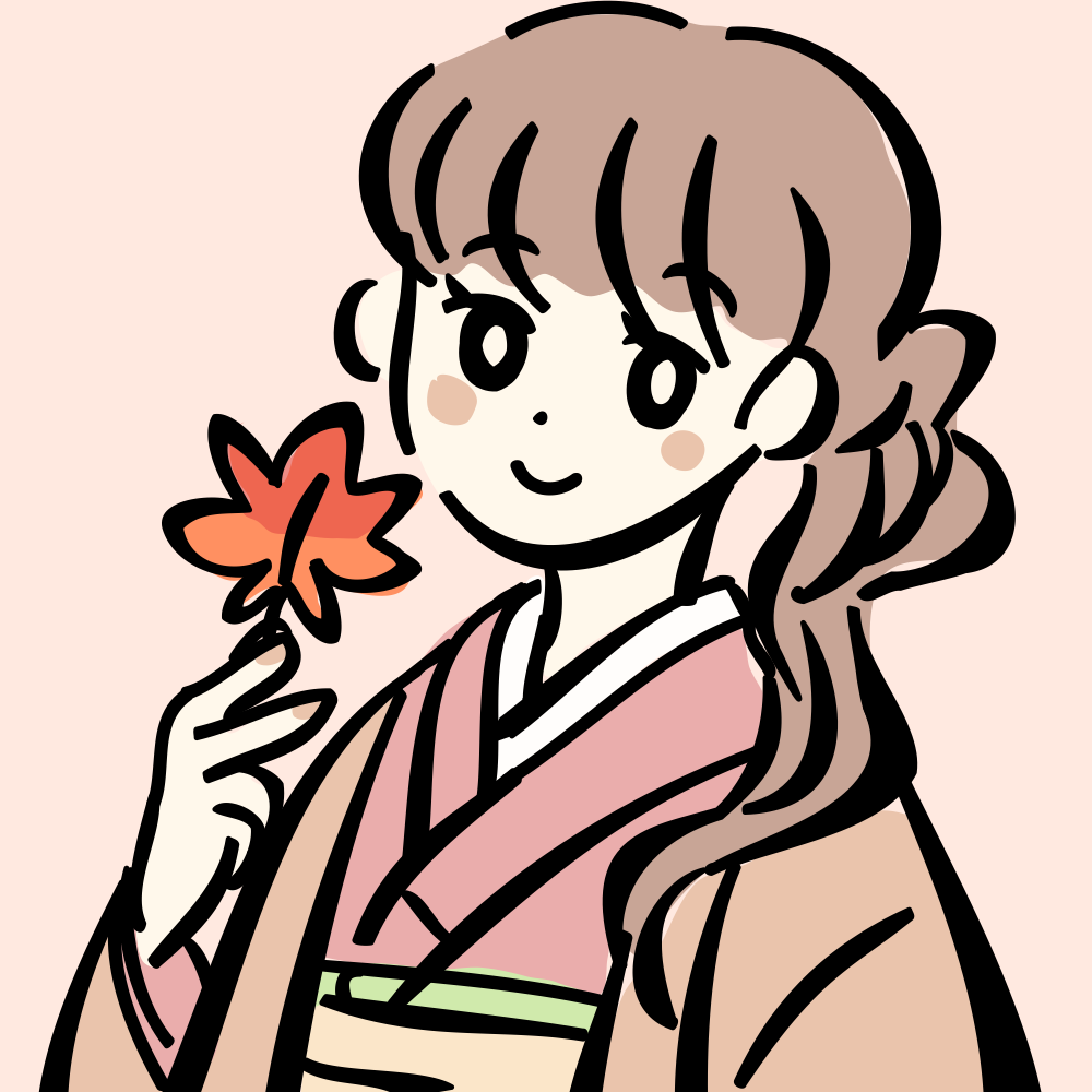 シンプルなイラスト描きます 商用可◯見やすいアイコン！ちょうどいいアイコンをお探しの方に イメージ1