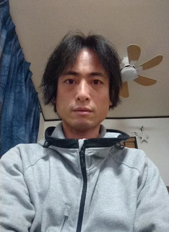 お悩み相談～オンライン心理カウンセラーが承ります 仕事、恋愛、人間関係のご相談お待ちしております！ イメージ5