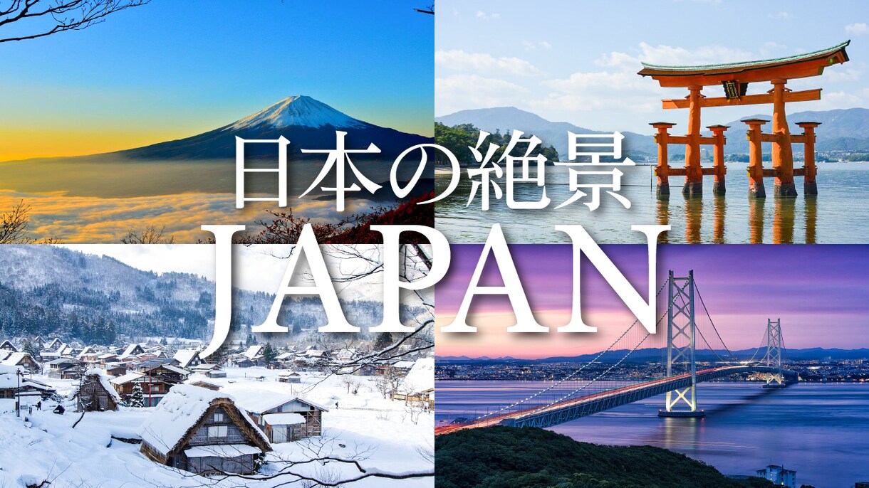 格安でサムネイル制作いたします 毎回自分で作るのがめんどくさいという方におすすめです！ イメージ4
