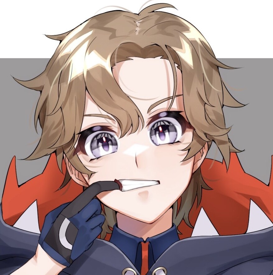イラストお描きします 自分だけのイラスト、アイコン、立ち絵が欲しい方に！ イメージ2