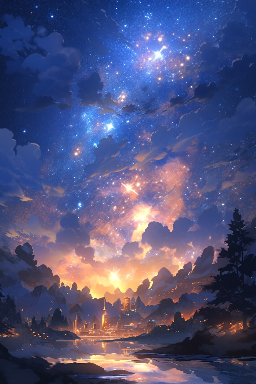 人生を好転✨させる天然石を選びます ✨あなたの波動を高めるピッタリの天然石を丁寧にお伝えします✨ イメージ6