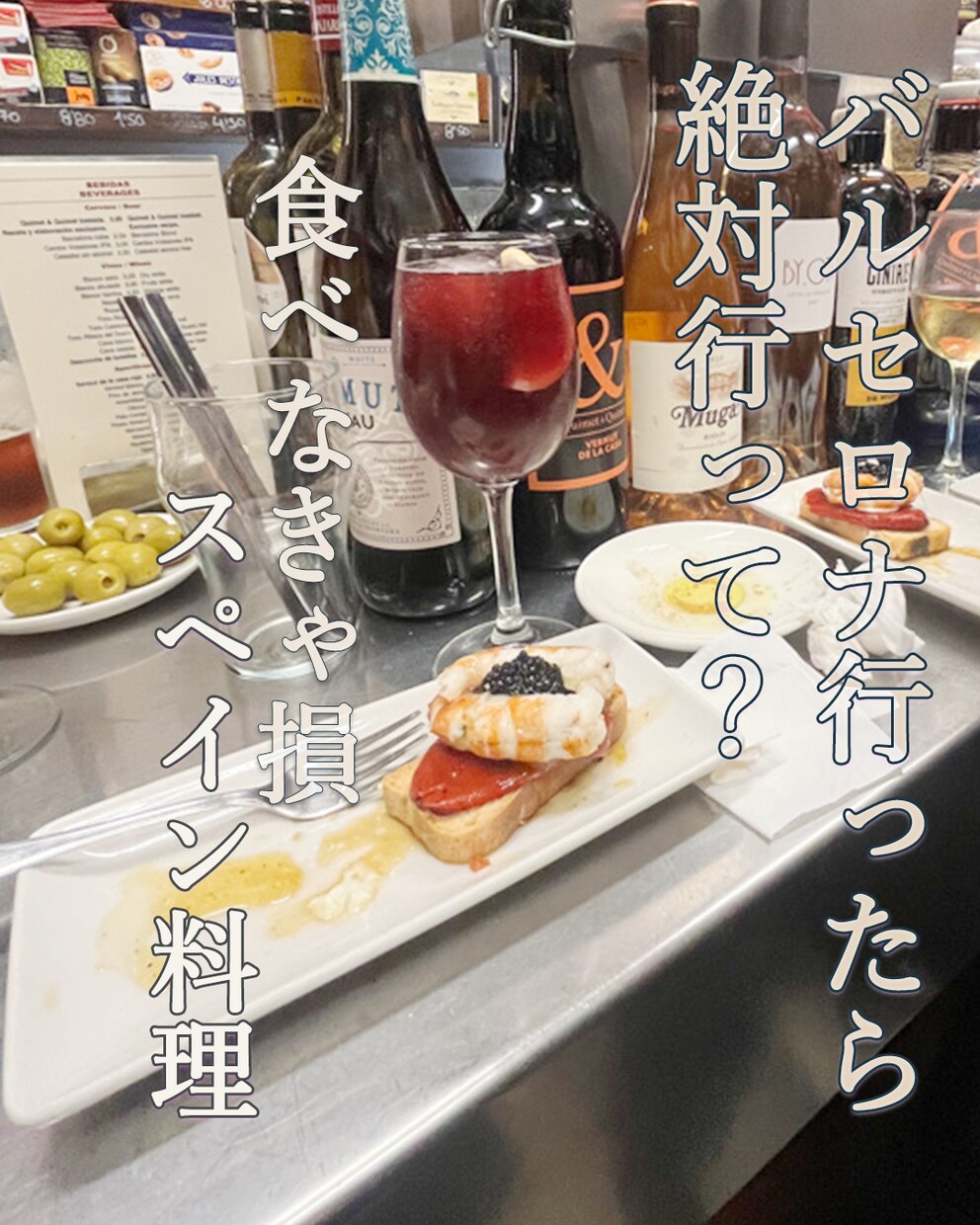 イメージがなくてもOK、寄り添いデザインします イメージがなくても大丈夫です！女性向けオシャレLPが得意。 イメージ3