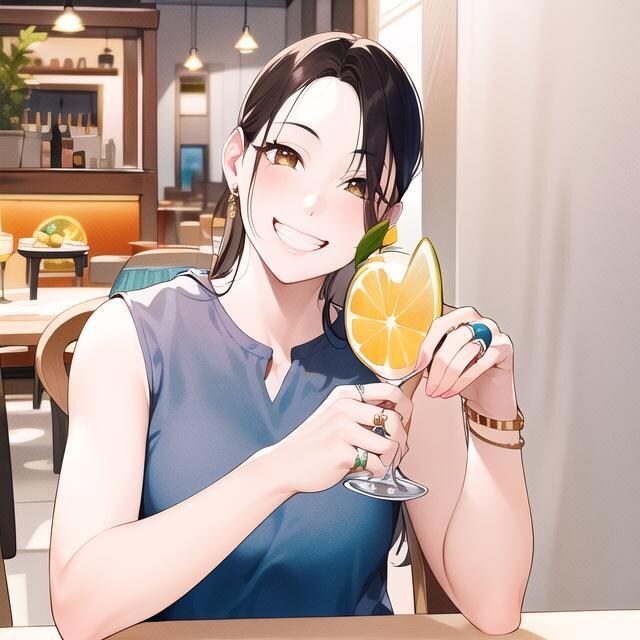 関西弁女子がお話し相手になります 他人しか言えない話、なんでも聞きます！ イメージ1