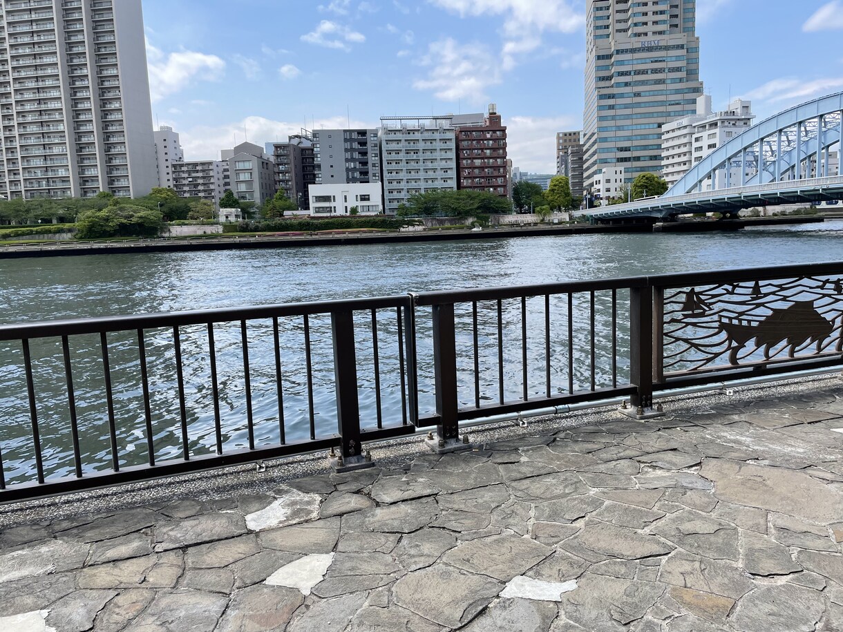 家族がくも膜下出血になった方へ私の経験お話しします 妻がくも膜下出血で入院・退院した経験と費用等お話し出来ます イメージ1