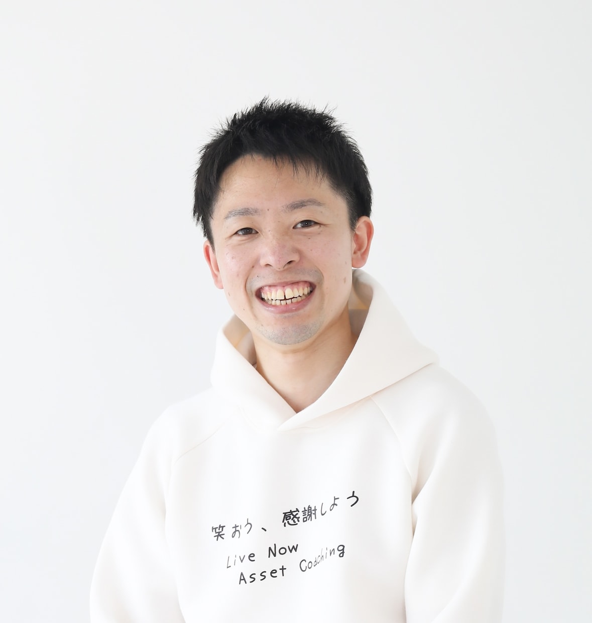 現役塾講師（個別指導塾）に質問できます @現役塾講師の本音を聞きたい方 イメージ1