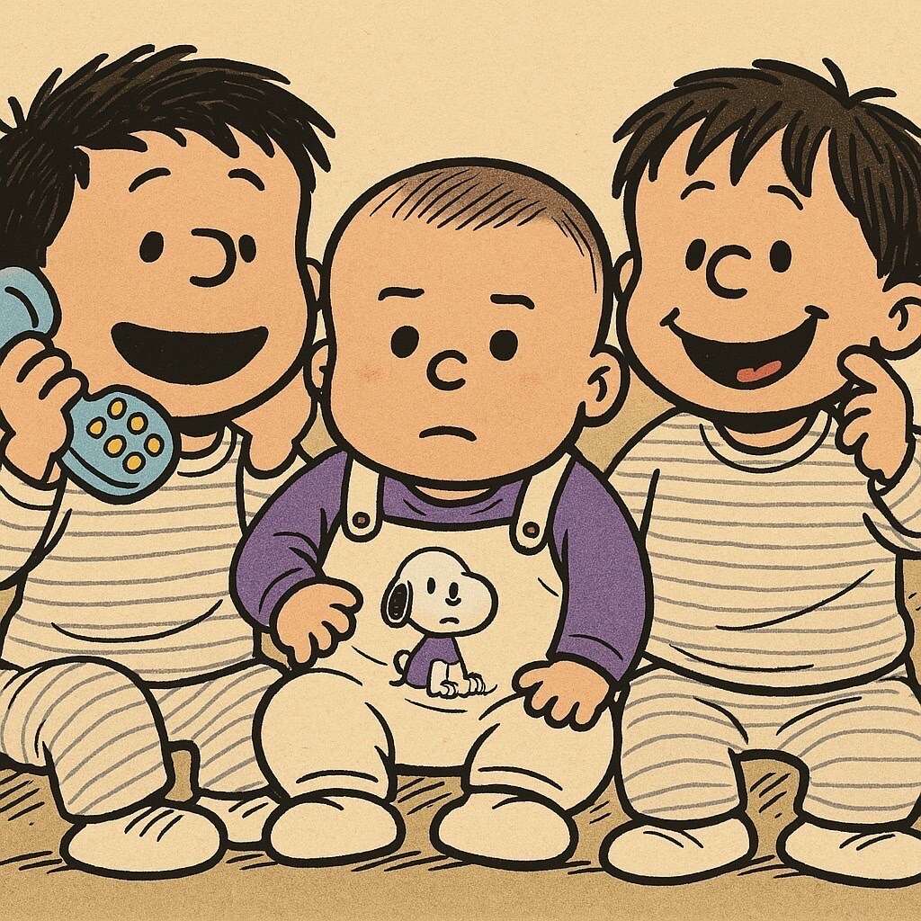 さまざまなご相談を受け付けます 気軽に！先ずは1分からどうですか？！お待ちしております！ イメージ1