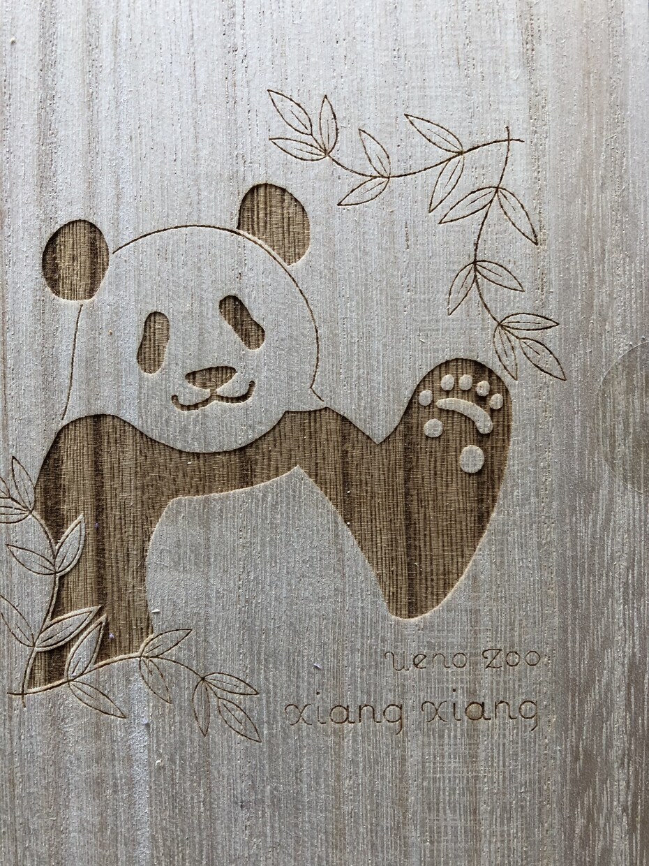 キャリコンがあなたのお悩みをゆるりと伺います 仕事の悩みを堅苦しくなく、親しい友人のように伺います。 イメージ1