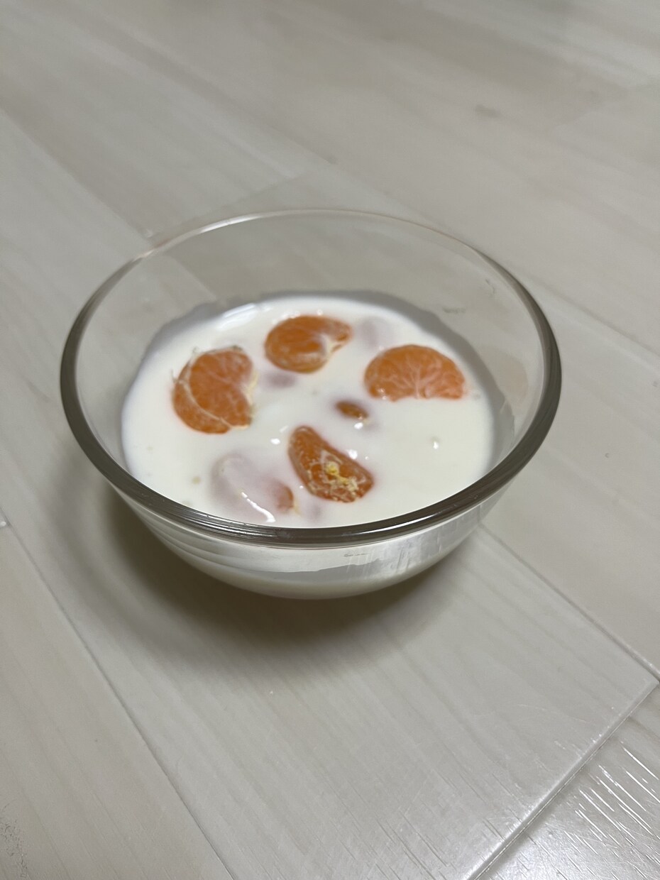 疲れ・むくみに優しい簡単レシピ提供します 1食100円以内 手に入る食材だけで作れます イメージ2