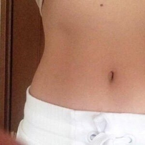 痩せる体質つくりの本気の2箇条を伝授します 健康的にダイエットしたい方にオススメ イメージ2