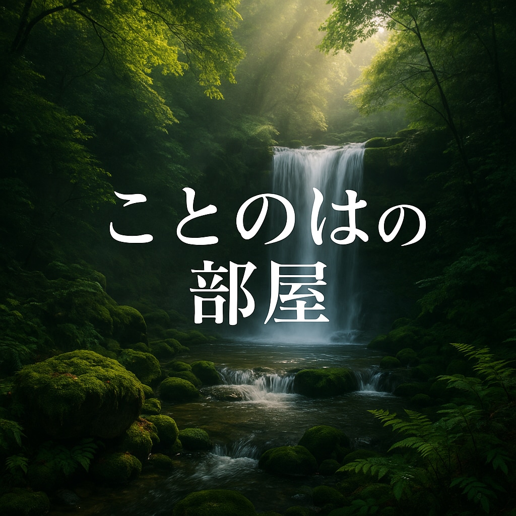 育児・夫婦・老後まで…あなたの物語、一緒に考えます 今日、選ばれたあなたとだけ向き合う。　1日1人限定 イメージ1