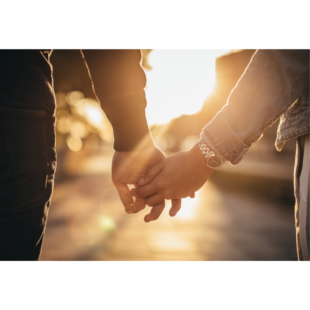 あなたが出会う運命の人❤︎完全鑑定書❤︎作ります 2人がどのように惹かれ合うのか、貴女に待ち受ける愛の物語 イメージ9