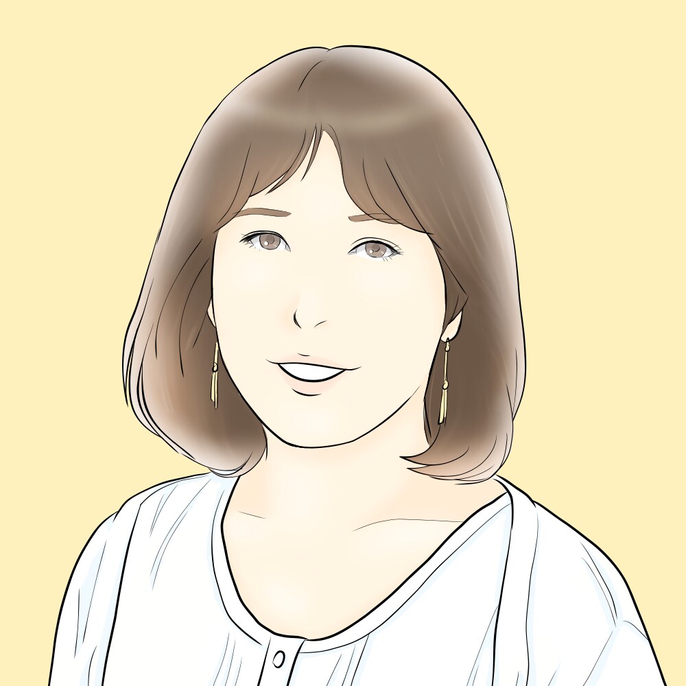 LINEのような気軽なやりとりでお話受け止めます お悩み/雑談/愚痴/何でも♡回数・時間制OK！ イメージ6