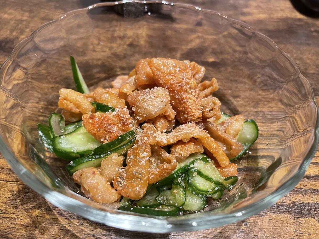 管理栄養士が小麦アレルギー対応食作ります 3日分の栄養バランスの取れた献立を提供します。 イメージ3