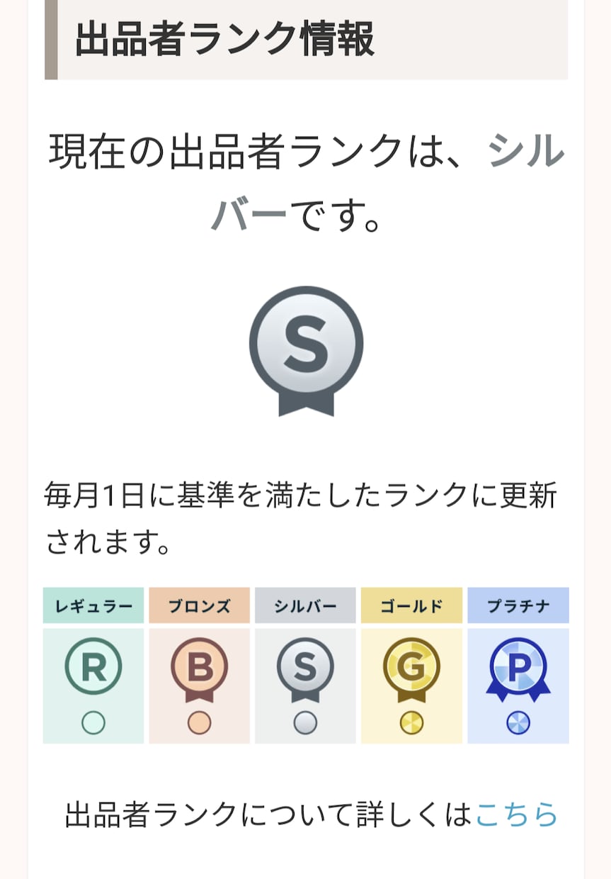 女性限定★７日間彼氏になって☘️ 優しく癒します 彼女になってお姫様になって見ませんか(*˘︶˘*)♡ イメージ2