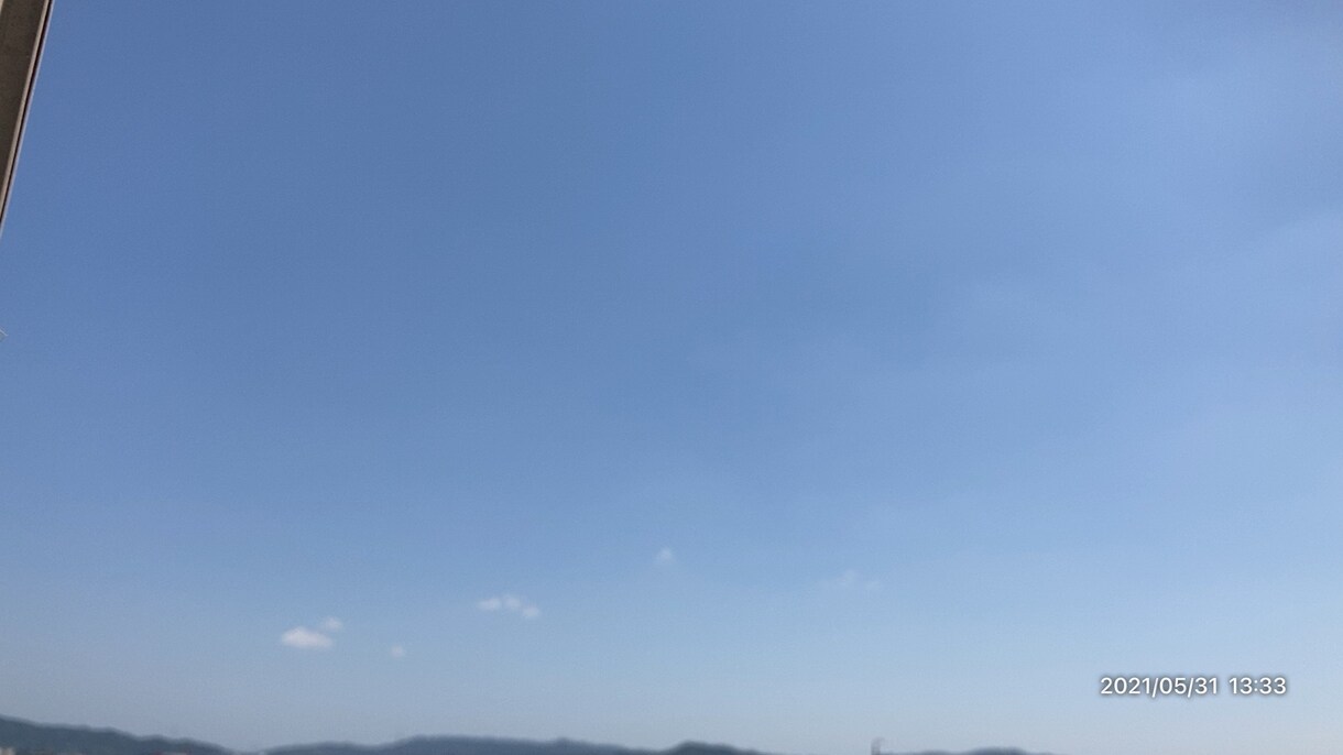 もしもあの時は本音か建前か、お話を聞きます 考え方は人それぞれ何を選択するかも人それぞれ イメージ1