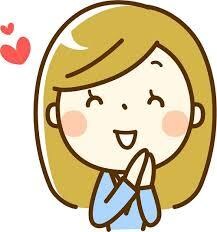 介護についてのお悩み聞きます 介護職は天職だと思うつばさがあなた様の気持ちに寄り添います。 イメージ1