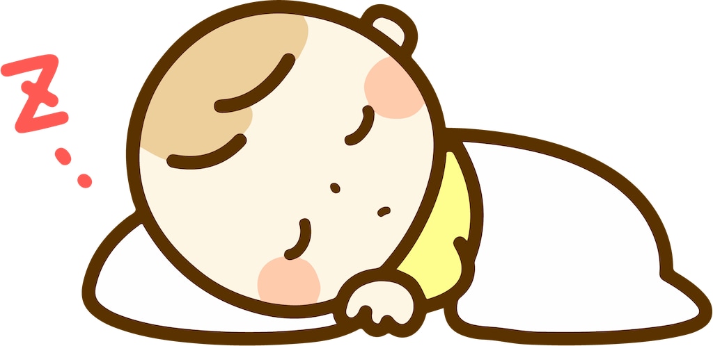 育児、子育ての悩み聞きます 赤ちゃんから小学生位までのお子さんがいる方！相談に乗ります。 イメージ1