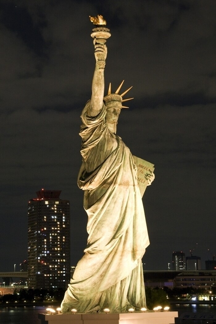 ニューヨーク旅行アドバイス差し上げます NYの底知れぬ魅力をお勧めします。 イメージ2
