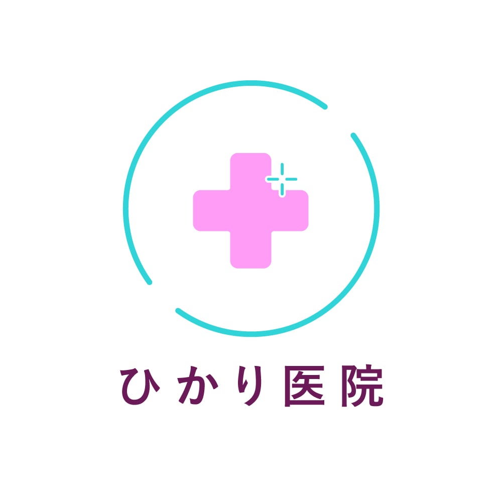 企業・サービスのロゴデザイン制作します お客様のビジネス、ご要望に沿ったロゴデザインを制作します！ イメージ6