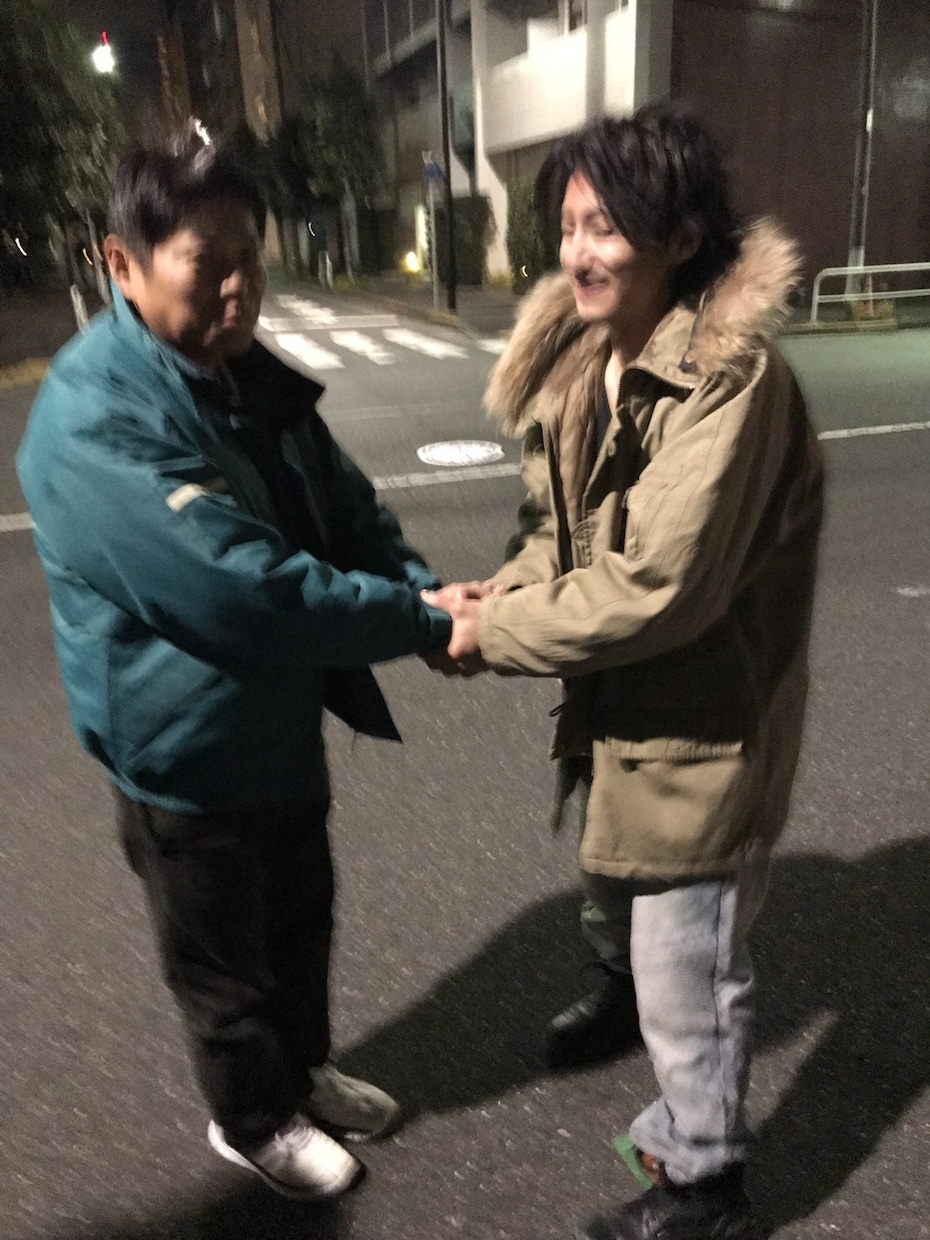 失敗は役立ちます 私は失敗があってもそれ以上悪くならないです、 イメージ1