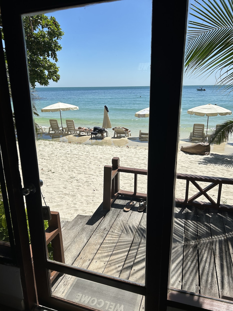 見て下さい！コスパ重視の海外旅行プランを提案します あなたにぴったりの旅プランを一緒に作りませんか？ イメージ7