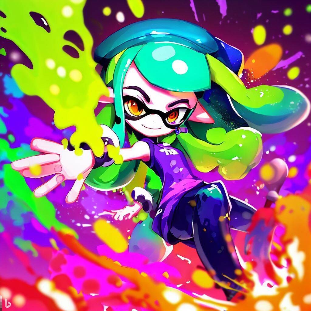 様々な様式のイラストを提供できます 完全オリジナル作品によるイラストの提供をしています イメージ1